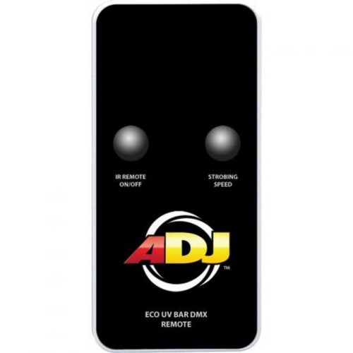 Blacklight UV Led bar